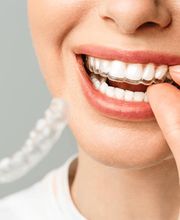 Suisse Clinique Sagl Bild 5