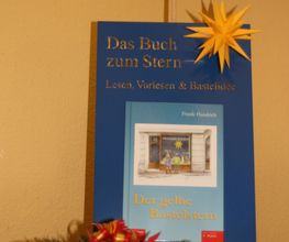 Buchständer Fotos 003