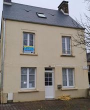 Beaumont Daniel image 5