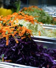 Döner Palast Bild 12