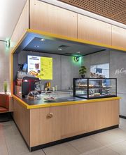 McDonald's Bild 4