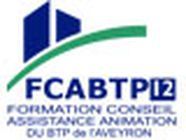 FCABTP 12