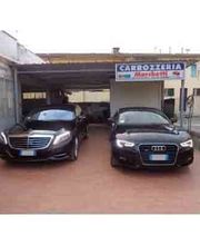 Gallery Cliente