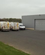 SARL Rocrou Fils image 7