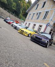 Garage Team SS Bild 1