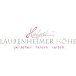 Hofgut Laubenheimer Höhe