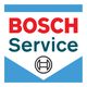 Bosch-Service KfZ-Service-Zentrum GmbH