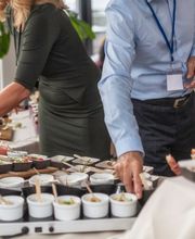 Bellini Events Bild 10