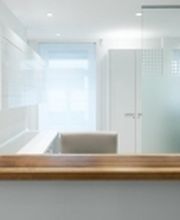 Dr. med. dent. Bühler Nico Bild 4