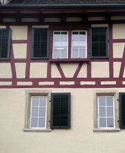 Witzig Robert Bild 4