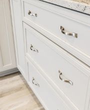 Tailor Made Kitchens & Baths image 7