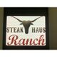 Steakhaus Ranch