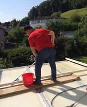 Butler Hallwil Theodor Ryser Bild 6