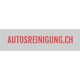 Auto Reinigung mit Abholservice Smaci