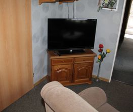 Ferienwohnung Büscher Bild 5