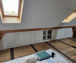 Espace et Terre Fils Sàrl Bild 4