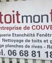 Toit Mon Toit image 1