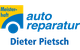Pietsch Autoreparaturen