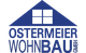 Ostermeier Wohnbau GmbH