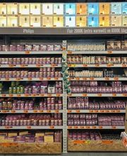 HORNBACH Bouwmarkt Zaandam afbeelding 13