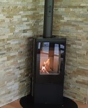 Gebrüder Gisler Schattdorf AG Bild 5