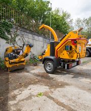 Kiloutou Bougival image 10