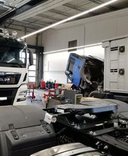 Autoservice Feuerstein Bild 7