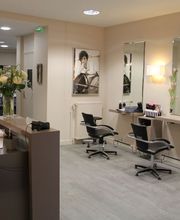 Votre Salon image 13