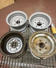 Abat.Tech Sàrl Bild 11