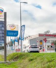 This is a picture representing NF042595 (FUELING) - REL.VERTOU GRASSINIERE