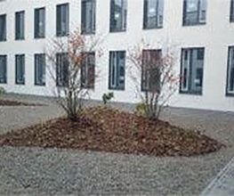 GaLa-Bau Wartmann GmbH Bild 4