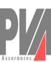 PVA ASSURANCES image 2