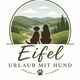 Eifel Urlaub mit Hund
