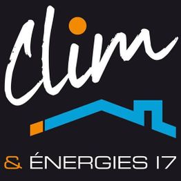 Clim Et Energies 17