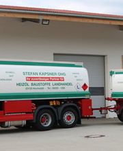 Stefan Kapsner GmbH Bild 7