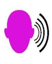 Audition Plus Massy image 1