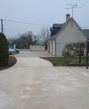Silly Paysage image 9