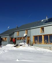 Administration communale Bild 1