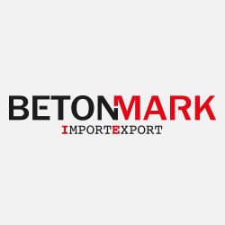 Beton Mark logo