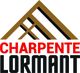 Charpente Lormant