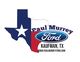 Paul Murrey Ford, Inc. Service