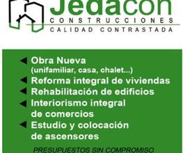 Jedacon_servicios.JPG