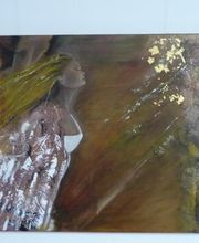 Naturheilpraxis Elke Schmitt Bild 5