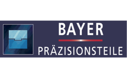 BAYER Präzisionsteile GmbH