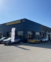 Gallery Cliente