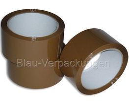 Klebeband (Packband)