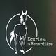 Ecurie De La Renardiere