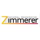 Gerüstbau Zimmerer Inhaber Michael Zimmerer