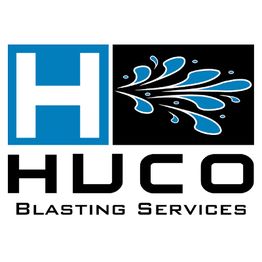Huco Blasting Services