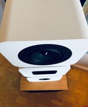 PRINTYOURBEAT Bild 7